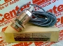 ALLEN BRADLEY 51MCS30-10GANX