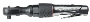 INGERSOLL RAND 107XPA