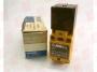 OMRON E3N2-D2Y44B-US
