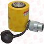 ENERPAC RCS-101