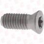 KENNAMETAL 1122180