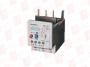 SIEMENS 3RB1045-1UB0