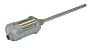 GEFRAN IK4-A-B-50-A