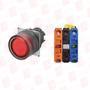 OMRON A22NL-BGA-TRA-G102-RC