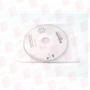 SCHNEIDER ELECTRIC VSWETSQMM000430