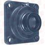 TIMKEN RCJ 40
