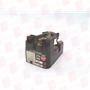 EATON CORPORATION MR-1TU-20