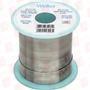 APEX TOOLS T0051388699