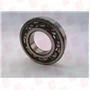 SKF 6208