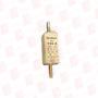 LITTELFUSE NH0G100