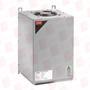 DANFOSS 175G6636