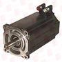ALLEN BRADLEY MPL-B580F-SJ72AA