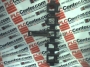 GENERAL ELECTRIC 55750324