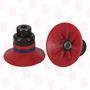 VACMOTION PF25-SIR-G18MS