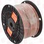SOUTHWIRE 22961701