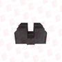 MARATHON SPECIAL PRODUCTS 6J30A3B-1