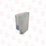 WIELAND R4.318.0370.0
