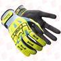 HEXARMOR 3011-XL (10)
