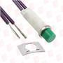 VCC 2194A5-28V