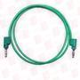 MUELLER ELECTRIC BU-PB48-5