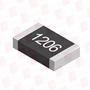 MATSUSHITA ELECTRIC ERJ-P08J392V