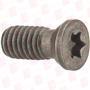 INGERSOLL CUTTING TOOLS 7041132