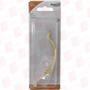 NATIONAL HARDWARE N117-754