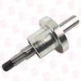 TOMCAT EQUIPMENT 370-8240A