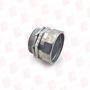 NSI INDUSTRIES 257-DCI2