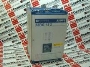 SCHNEIDER ELECTRIC ATV-452U22M