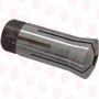 LYNDEX CORP 540-020