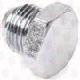 TOMPKINS INDUSTRIES 3862-04