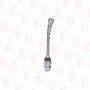HUBBELL 07402001