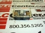 ALLEN BRADLEY 40171-025-51