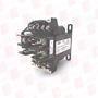 ASEA BROWN BOVERI X4050PSF1