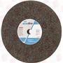 SAINT GOBAIN 66253198590