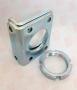 FESTO HBN-50X2