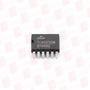 NXP SEMICONDUCTOR TCA0372DW