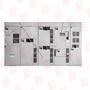 EATON CORPORATION 3497C91G01