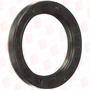 TIMKEN 42X72X8-R2LS32-S