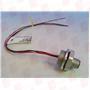 BALLUFF BCC A253-0000-20-RN109-003