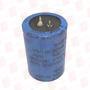 SPRAGUE PRODUCTS 500SIT420-35X50