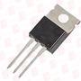 PHILIPS BUK438-800A
