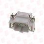 MOLEX 7306.6161.0