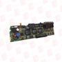 FANUC A20B-2101-0892