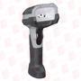 LEUZE HS 6608 DPM