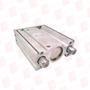 SMC MGQM4025XC18
