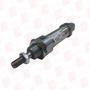 METAL WORK PNEUMATIC 1100250025AV