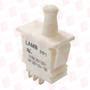 E SWITCH PP1-ET7-2B2