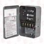 INTERMATIC EH40